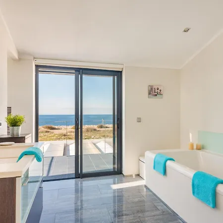 Sea View * Sa Caleta
